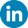 LinkedIn Zataka Express