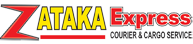 Zataka Express