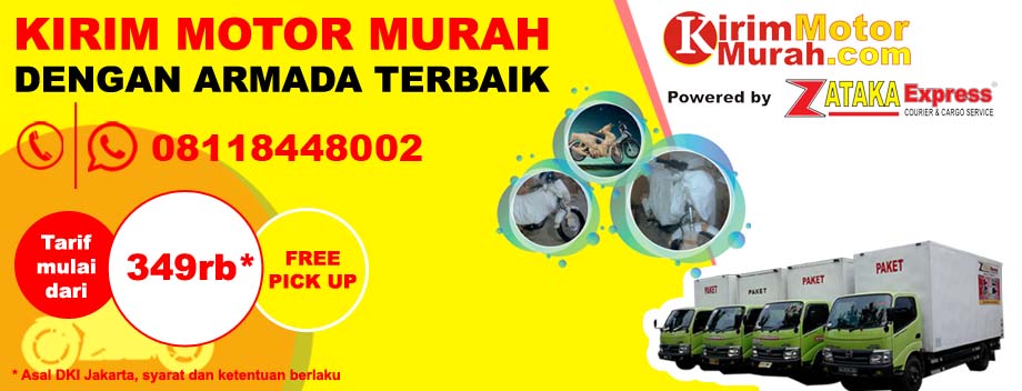 Cargo Padang, Cargo Sumatera, Jasa Pengiriman Sumatera, Jasa Pengiriman Padang, Jasa Pengiriman Barang Padang, Jasa Kurir Padang, Jasa Pengepakan Barang Padang, Jasa Logistik Padang, Jasa City Courier, Jasa Pindahan Padang, Jasa Pindah Rumah Jakarta, Jasa Pengiriman Pekanbaru, Pengiriman Barang Mentawai, Jasa Pengiriman Motor Antar Pulau, Jasa Pindah Rumah Pekanbaru, Jasa Handling Cargo Padang, Jasa Handling Cargo Pekanbaru