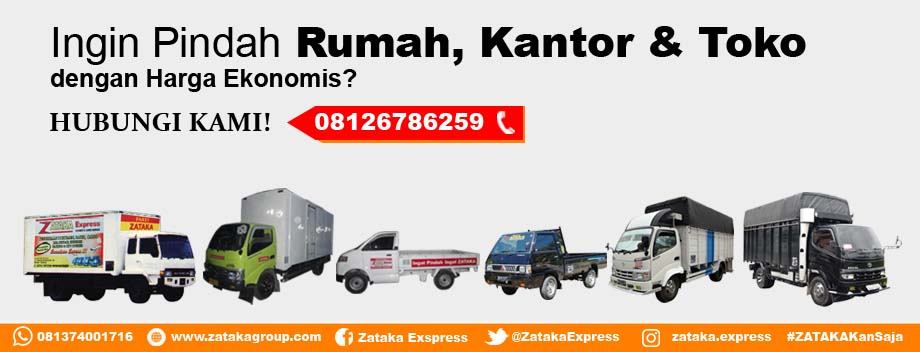 Cargo Padang, Cargo Sumatera, Jasa Pengiriman Sumatera, Jasa Pengiriman Padang, Jasa Pengiriman Barang Padang, Jasa Kurir Padang, Jasa Pengepakan Barang Padang, Jasa Logistik Padang, Jasa City Courier, Jasa Pindahan Padang, Jasa Pindah Rumah Jakarta, Jasa Pengiriman Pekanbaru, Pengiriman Barang Mentawai, Jasa Pengiriman Motor Antar Pulau, Jasa Pindah Rumah Pekanbaru, Jasa Handling Cargo Padang, Jasa Handling Cargo Pekanbaru