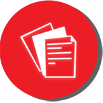 Cargo Jakarta Sumatera Murah, Cargo Jakarta Padang Murah, Cargo Jakarta Lampung Murah, Cargo Jakarta Sumbar Murah, Cargo Jakarta Palembang Murah, Cargo Jakarta Pekanbaru Murah, Cargo Jakarta Medan Murah, Tarif Cargo Jakarta Padang Murah, Tarif Cargo Jakarta Sumatera Murah, Jasa Pengiriman Pekanbaru, Pengiriman Barang Mentawai, Jasa Pengiriman Motor Antar Pulau, Jasa Pindah Rumah Pekanbaru, Jasa Pengiriman Sumatera, Jasa Handling Cargo Padang, Jasa Handling Cargo Pekanbaru