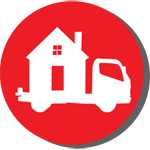 Cargo Jakarta Sumatera Murah, Cargo Jakarta Padang Murah, Cargo Jakarta Lampung Murah, Cargo Jakarta Sumbar Murah, Cargo Jakarta Palembang Murah, Cargo Jakarta Pekanbaru Murah, Cargo Jakarta Medan Murah, Tarif Cargo Jakarta Padang Murah, Tarif Cargo Jakarta Sumatera Murah, Jasa Pengiriman Pekanbaru, Pengiriman Barang Mentawai, Jasa Pengiriman Motor Antar Pulau, Jasa Pindah Rumah Pekanbaru, Jasa Pengiriman Sumatera, Jasa Handling Cargo Padang, Jasa Handling Cargo Pekanbaru