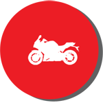 Cargo Jakarta Sumatera Murah, Cargo Jakarta Padang Murah, Cargo Jakarta Lampung Murah, Cargo Jakarta Sumbar Murah, Cargo Jakarta Palembang Murah, Cargo Jakarta Pekanbaru Murah, Cargo Jakarta Medan Murah, Tarif Cargo Jakarta Padang Murah, Tarif Cargo Jakarta Sumatera Murah, Jasa Pengiriman Pekanbaru, Pengiriman Barang Mentawai, Jasa Pengiriman Motor Antar Pulau, Jasa Pindah Rumah Pekanbaru, Jasa Pengiriman Sumatera, Jasa Handling Cargo Padang, Jasa Handling Cargo Pekanbaru