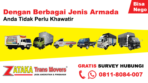 Jasa Pindahan Murah Jambi, Jasa Pindahan Jambi, Jasa Pindahan Rumah Jambi, Jasa Pindahan Kost Jambi, Jasa Pindahan Kantor Jambi Murah, Jasa Pindahan Toko Jambi, Jasa Pindahan Gudang Jambi, Jasa Pindahan Pabrik Jambi, Jasa Packing Pengepakan Jambi