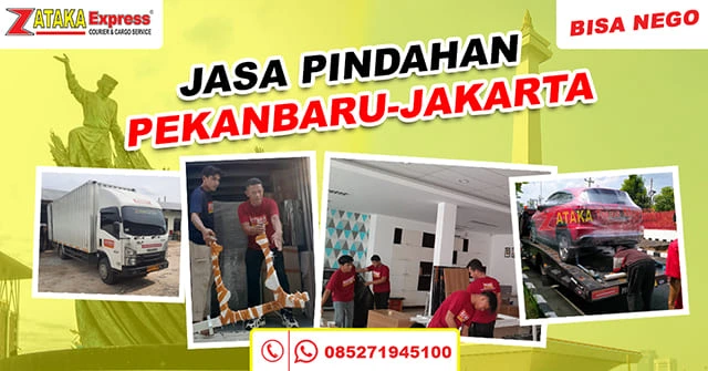 Jasa Pindahan Pekanbaru, Jasa Pindahan Rumah Pekanbaru, Jasa Pindahan Pekanbaru Jakarta, Jasa Pindahan Jakarta Pekanbaru, Biaya Jasa Pindah Rumah Pekanbaru, Jasa Pindahan Kost Pekanbaru, Jasa Pindahan Kantor Pekanbaru, Jasa Pindahan Toko Pekanbaru, Jasa Pindahan Gudang Pekanbaru, Jasa Pindahan Pabrik Pekanbaru