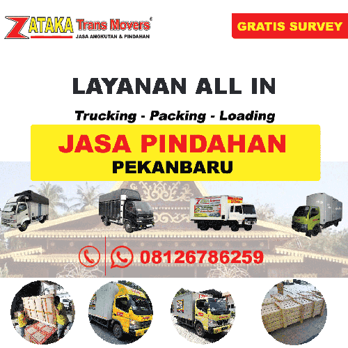Jasa Pindahan Pekanbaru, Jasa Pindahan Rumah Pekanbaru, Jasa Pindahan Pekanbaru Jakarta, Jasa Pindahan Jakarta Pekanbaru, Biaya Jasa Pindah Rumah Pekanbaru, Jasa Pindahan Kost Pekanbaru, Jasa Pindahan Kantor Pekanbaru, Jasa Pindahan Toko Pekanbaru, Jasa Pindahan Gudang Pekanbaru, Jasa Pindahan Pabrik Pekanbaru